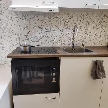 Sfeervolle In Historisch Vlakbij Station Homestay *