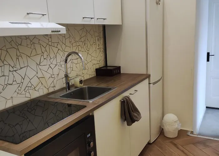 Sfeervolle In Historisch Vlakbij Station Дордрехт