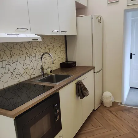 Sfeervolle In Historisch Vlakbij Station Dordrecht